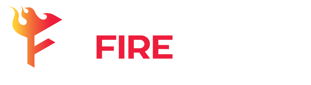 FireBlock_PrimaryLogo_Landscape_Reverse-01