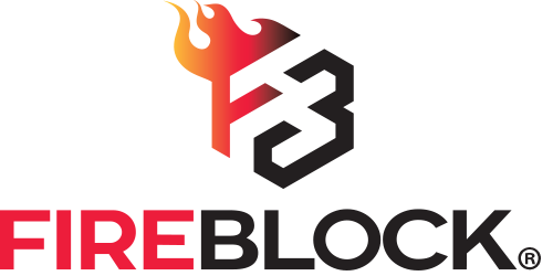 Fireblock-Banner-Logo