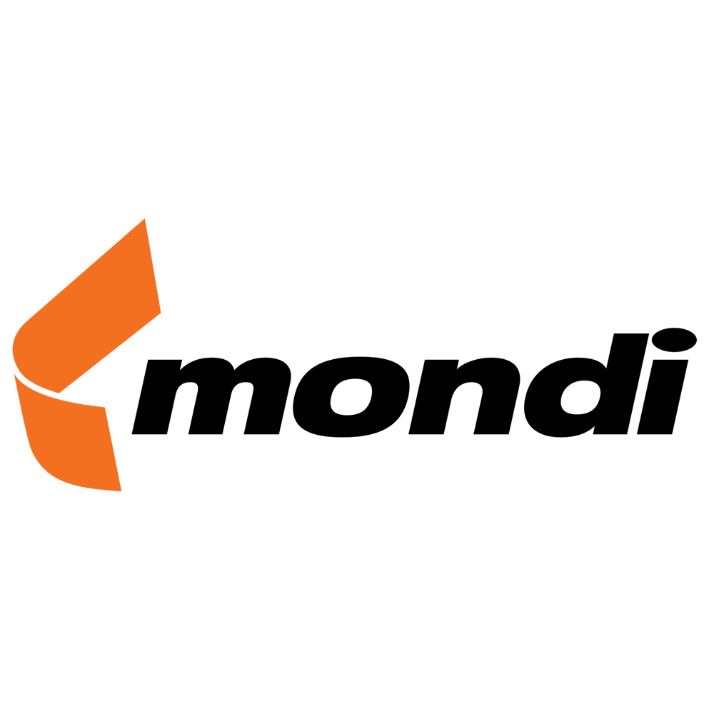 Mondi-Group Fireblock Forest Fire Retardant Eco Friendly
