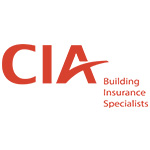 CIA