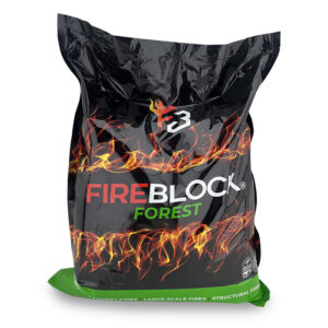 Fireblock Forest 10kg