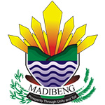 Madibeng