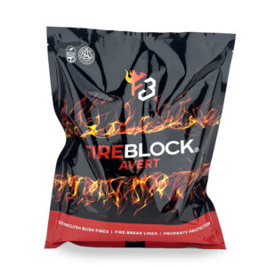 Fireblock Avert 1.25kg