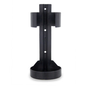 Mounting Bracket for 800ml Fireblock Extinguishing Gel Foam
