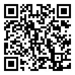 Fireblock AVIATION - User Manual