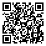 Coal Cool QR CODE