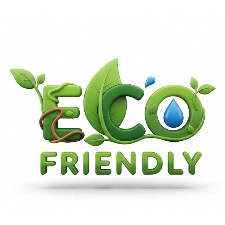 Eco-Friendly-800
