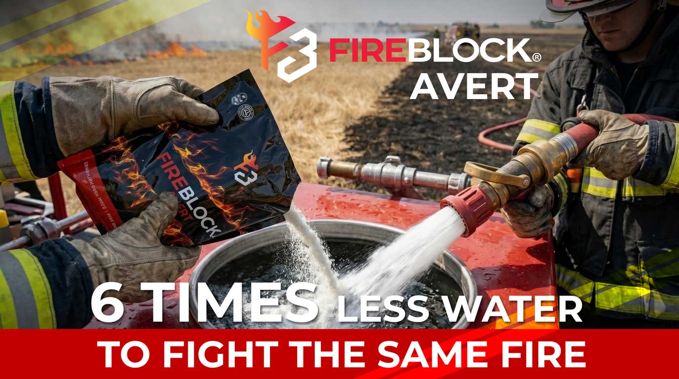 Fireblock-Avert-Banner-6-Times-longer