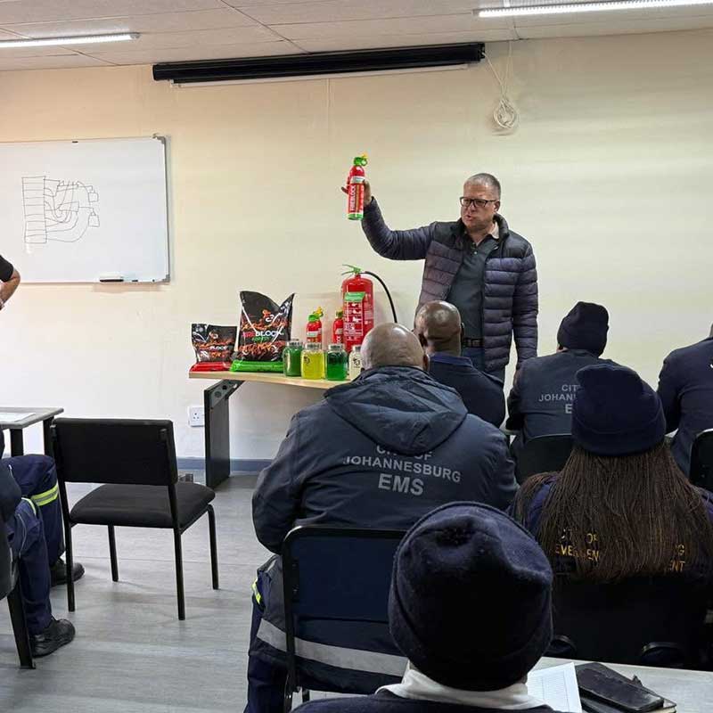 Fireblock-Education-02