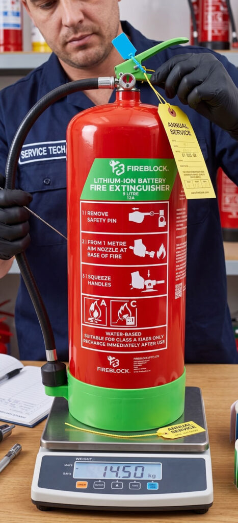 Fireblock-SANS-1475-Service-Extinguisher-01