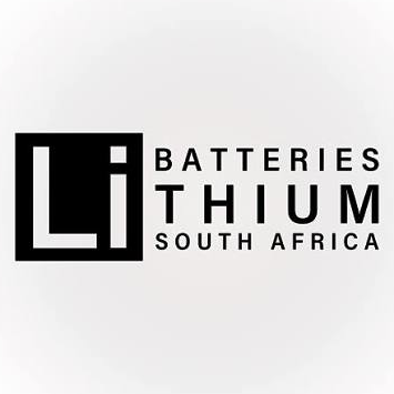 Lithium Batteries South Africa Integrated Fireblock Lithium Battery Suppression System