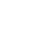BSI Logo 150-01-01
