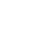 BSI Logo 150-01