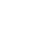 FPASA-01