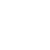 FTRL Logo 01-01