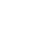 SAQCC FIRE LOGO-01