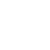 saiosh-01